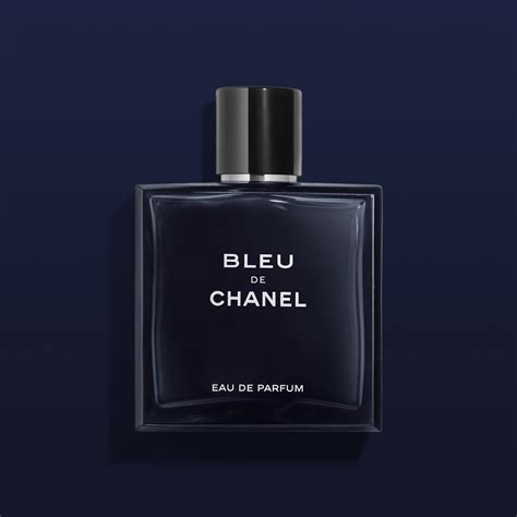 déodorant bleu de chanel|Chanel bleu aftershave best price.